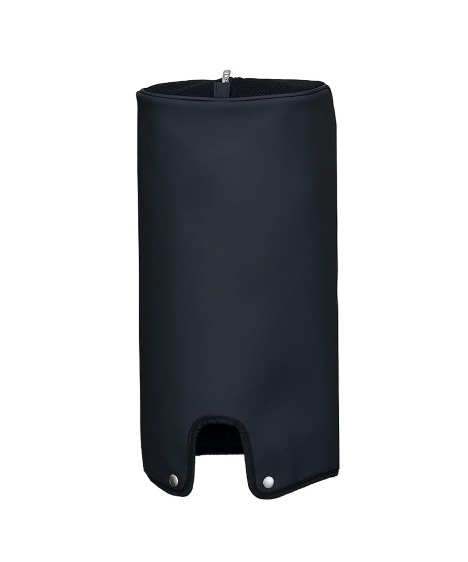 Amazon | テーラーメイド(TAYLOR MADE) スポーツモダン キャディバッグ